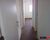 Apartamento, 3 quartos, 210 m² - Foto 2