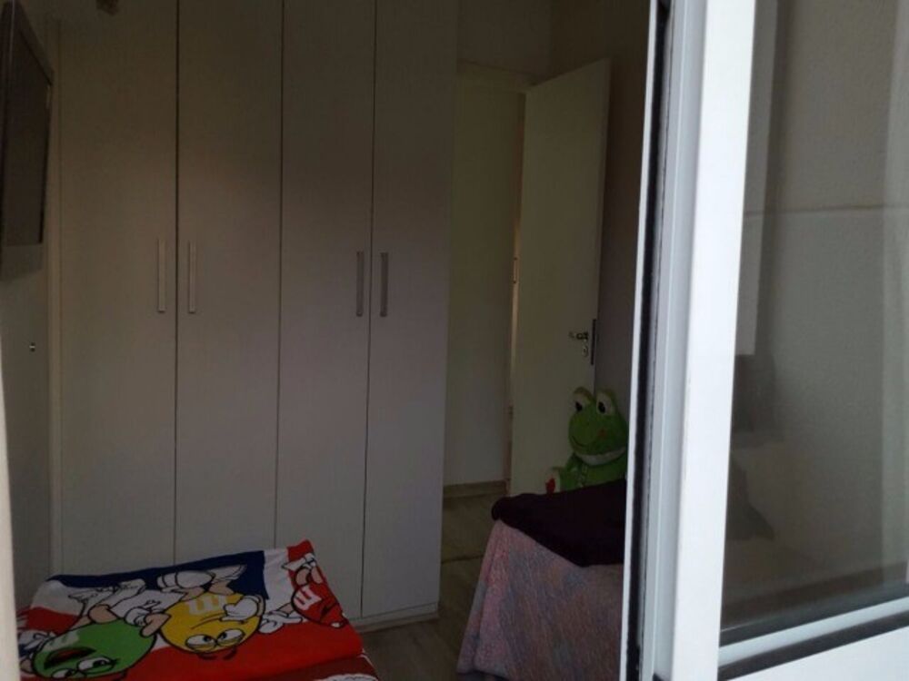 Apartamento, 3 quartos, 73 m² - Foto 1