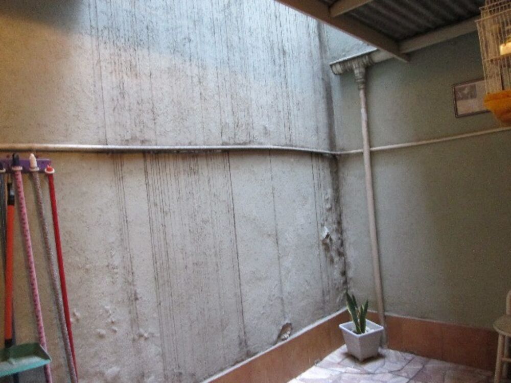 Apartamento, 2 quartos, 100 m² - Foto 1