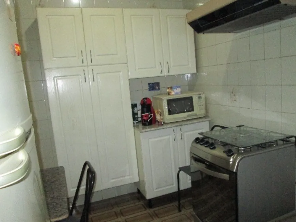Apartamento, 2 quartos, 100 m² - Foto 6