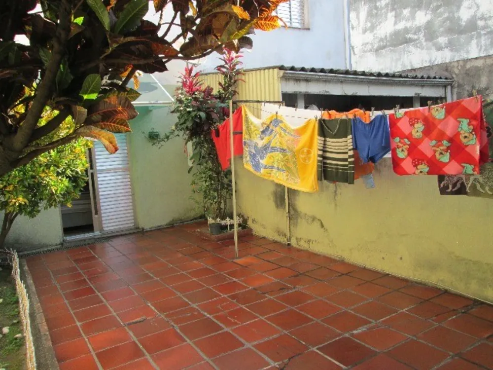 Apartamento, 2 quartos, 100 m² - Foto 7