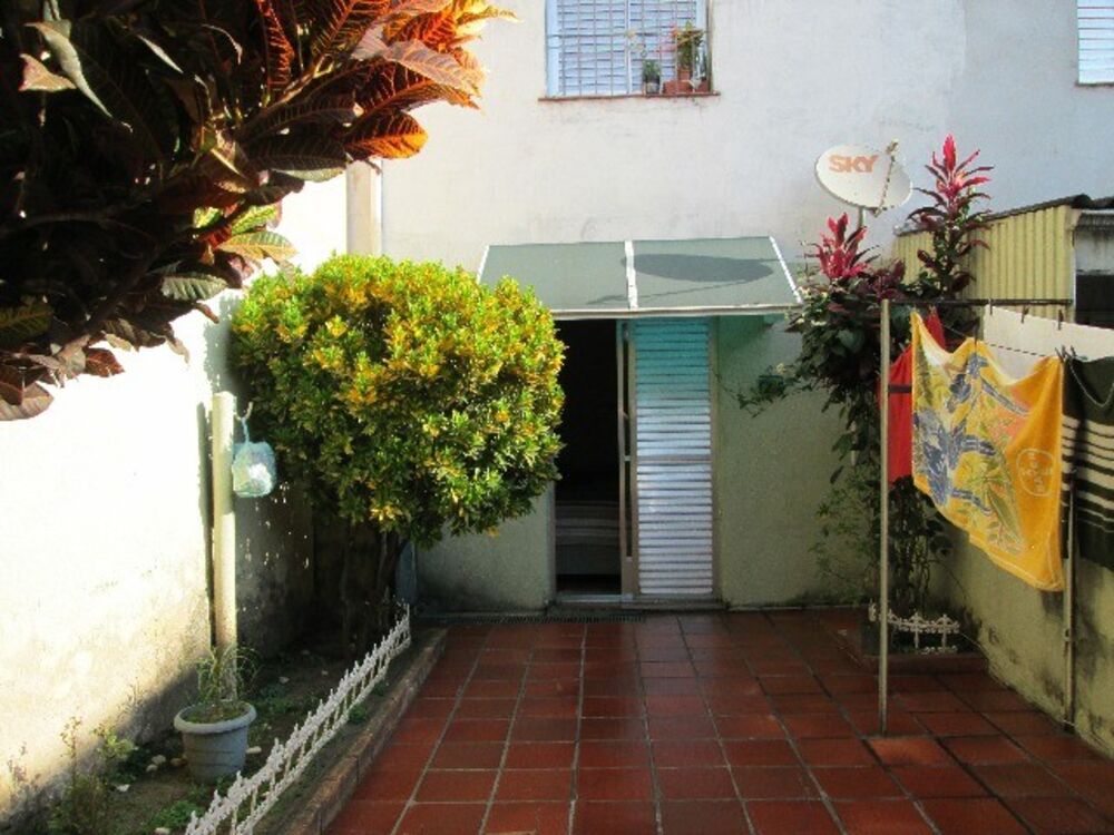 Apartamento, 2 quartos, 100 m² - Foto 8