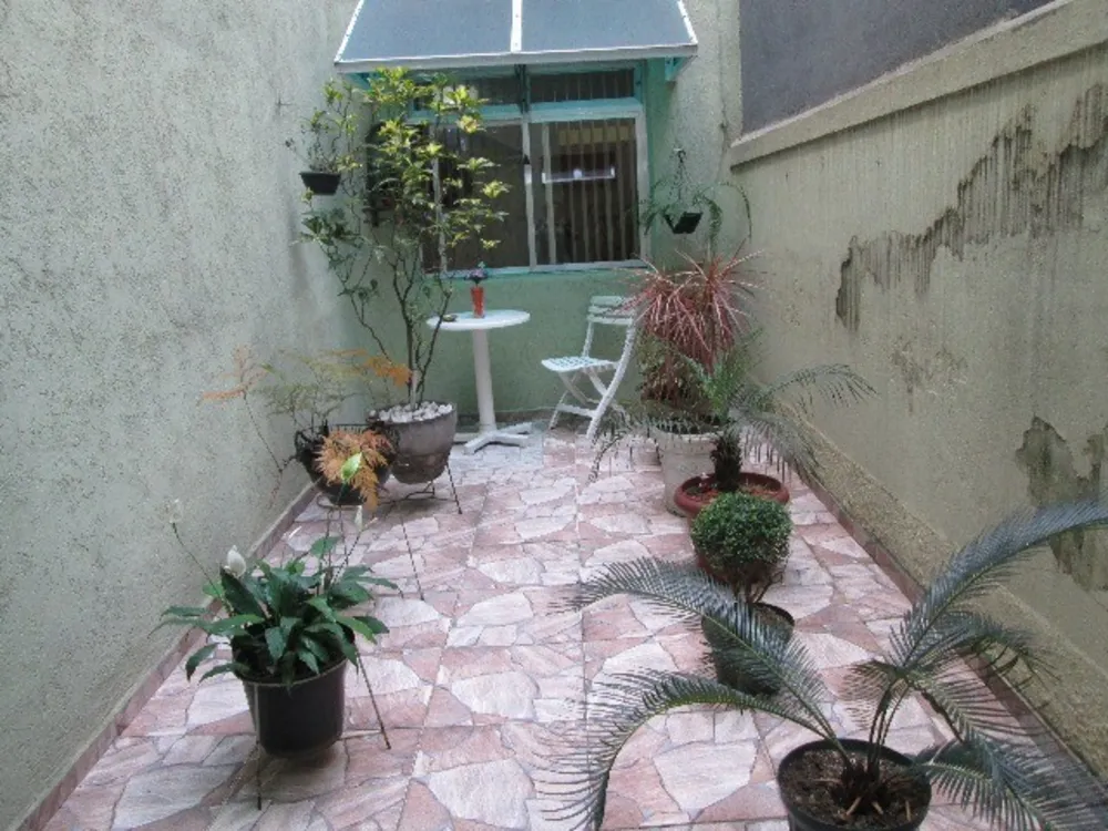 Apartamento, 2 quartos, 100 m² - Foto 9