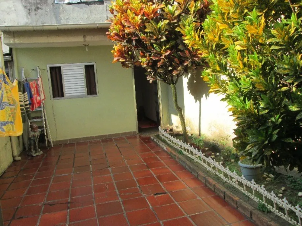 Apartamento, 2 quartos, 100 m² - Foto 5