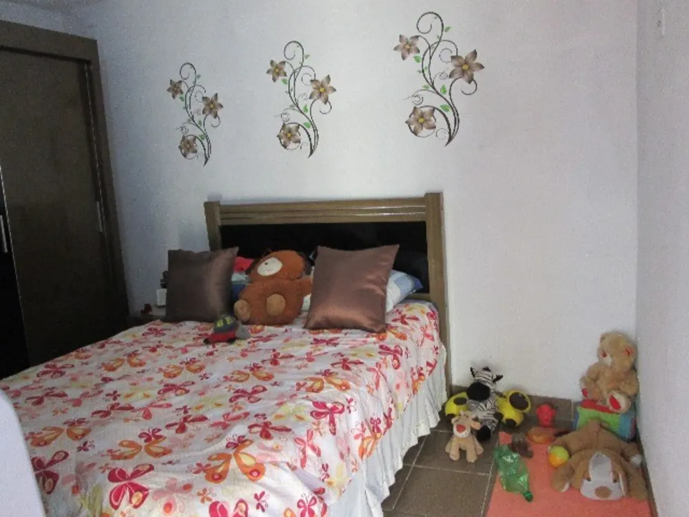 Apartamento, 2 quartos, 100 m² - Foto 8
