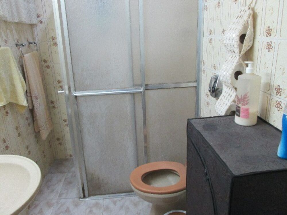 Apartamento, 2 quartos, 100 m² - Foto 6