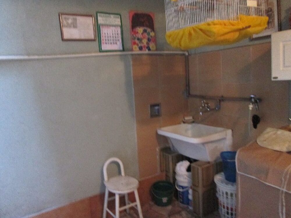 Apartamento, 2 quartos, 100 m² - Foto 2