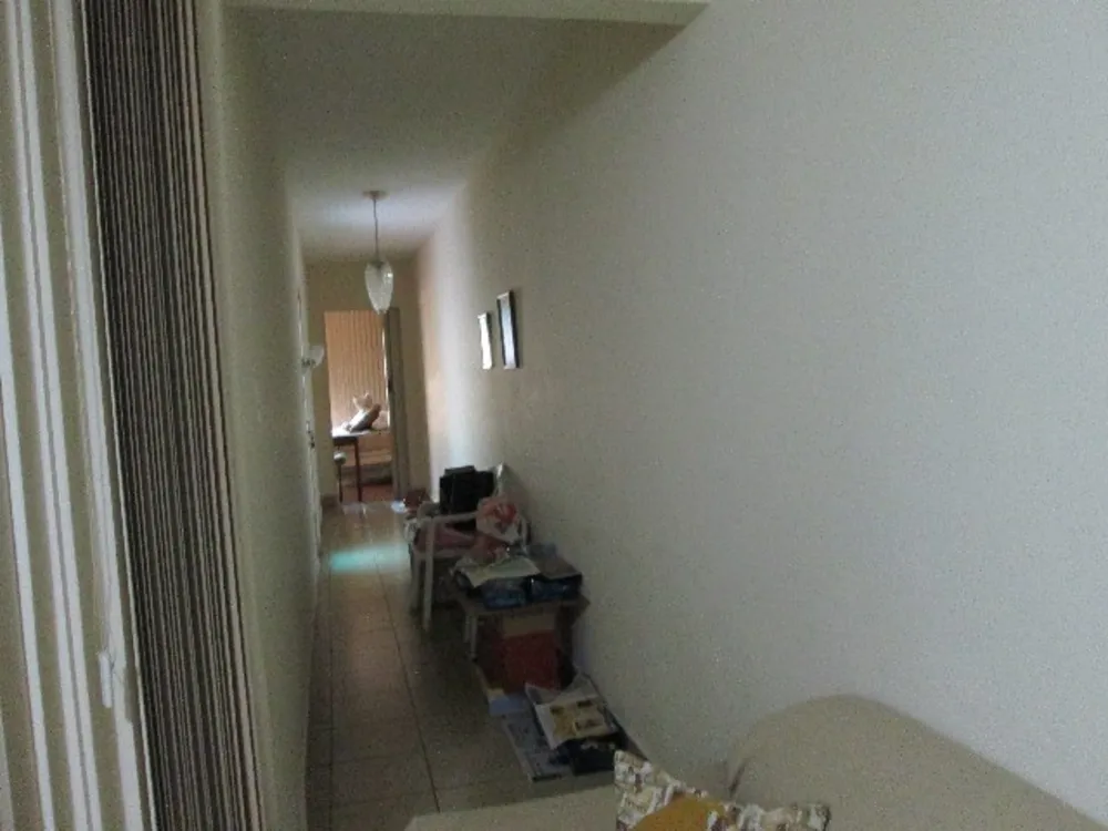 Apartamento, 2 quartos, 100 m² - Foto 6
