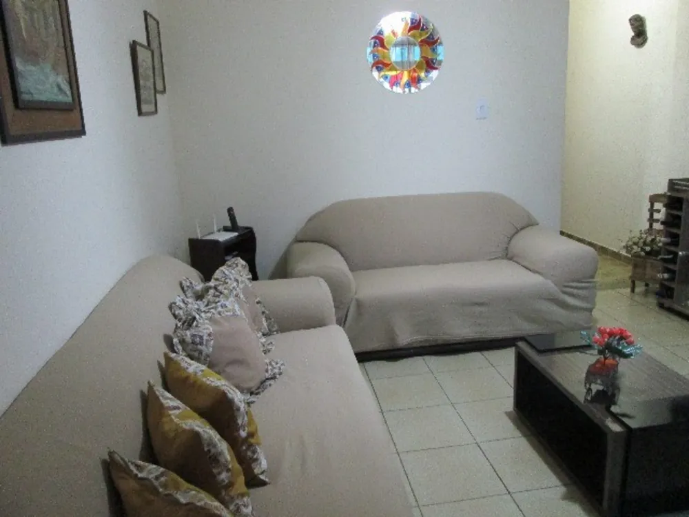 Apartamento, 2 quartos, 100 m² - Foto 7