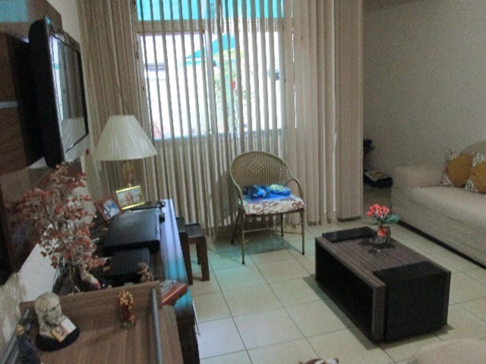 Apartamento, 2 quartos, 100 m² - Foto 4