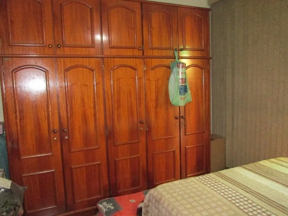Apartamento, 2 quartos, 100 m² - Foto 12