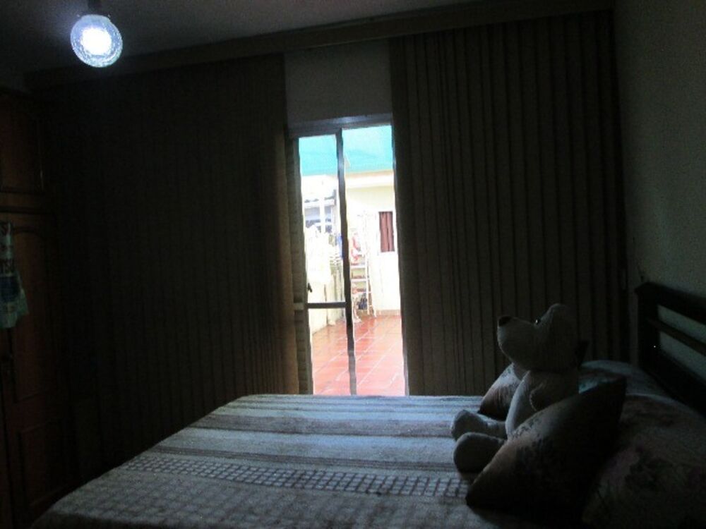 Apartamento, 2 quartos, 100 m² - Foto 7