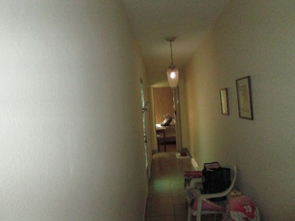 Apartamento, 2 quartos, 100 m² - Foto 5
