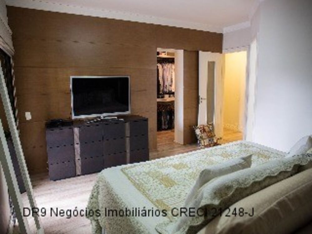 Apartamento, 4 quartos, 325 m² - Foto 3