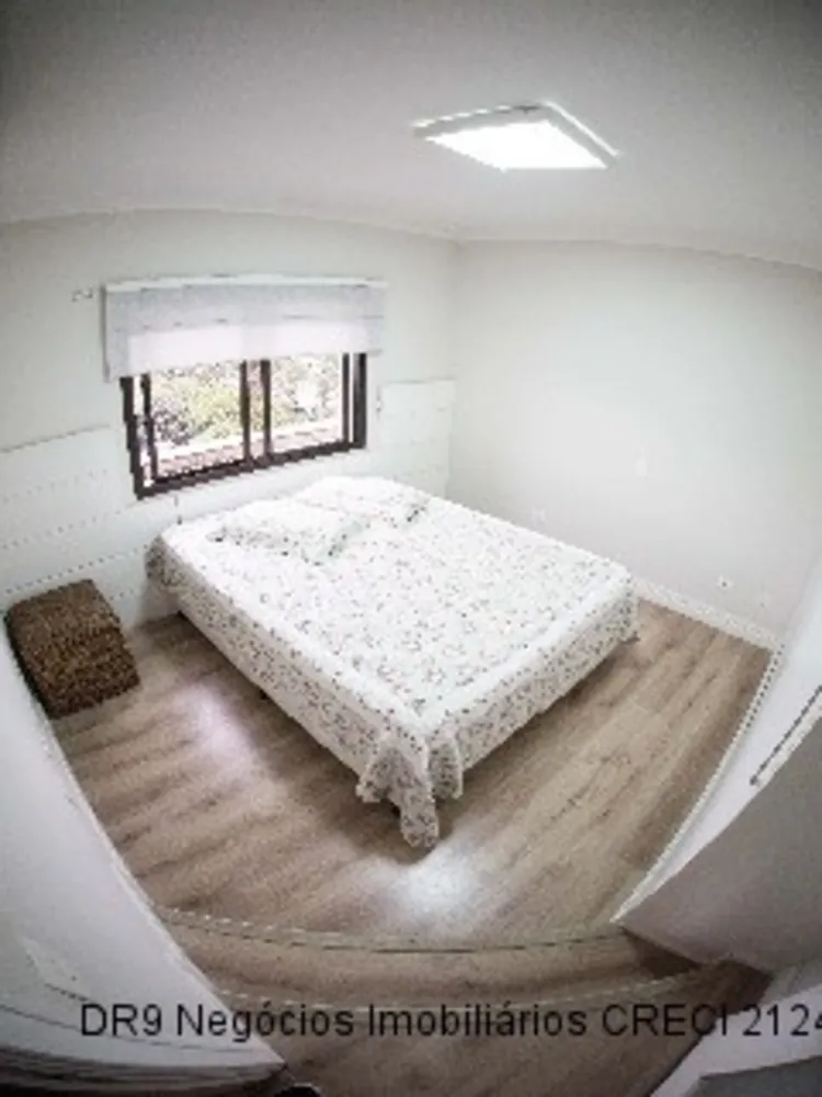Apartamento, 4 quartos, 325 m² - Foto 8