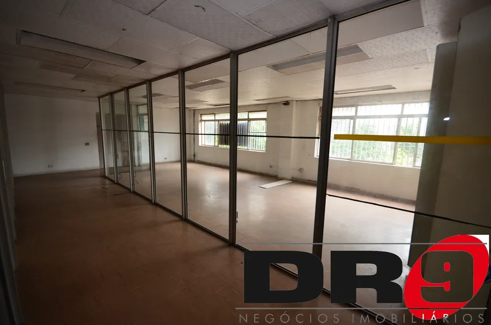 Depósito-Galpão, 1830 m² - Foto 6