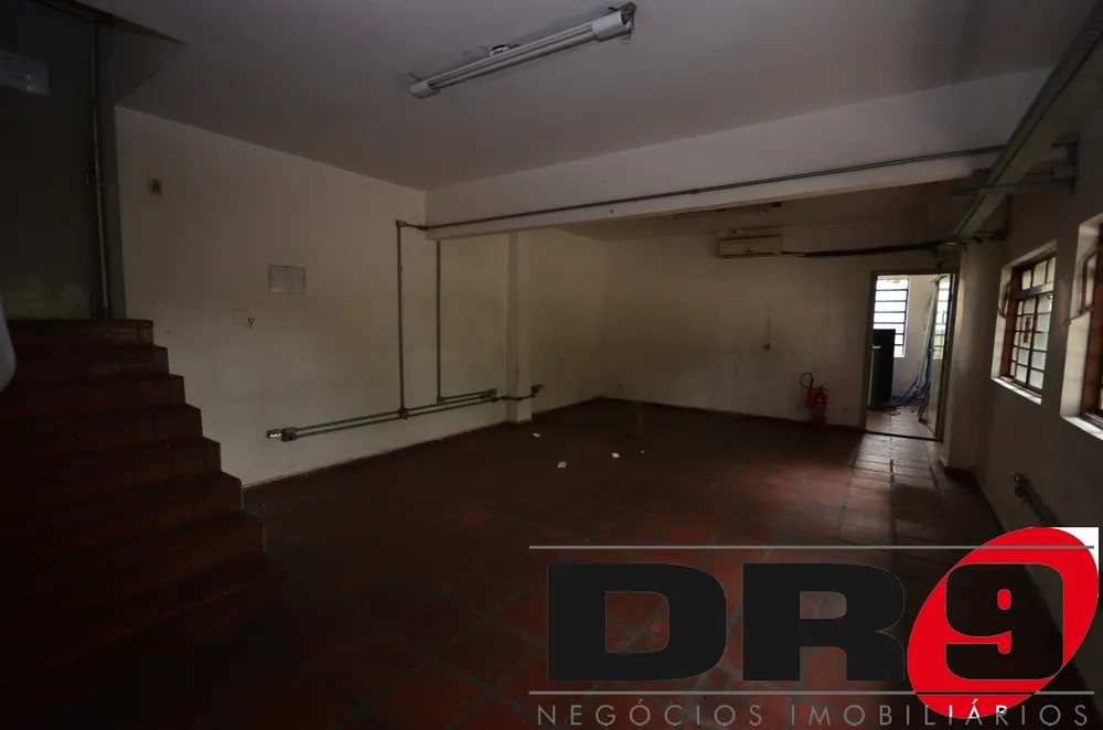 Depósito-Galpão, 1830 m² - Foto 5
