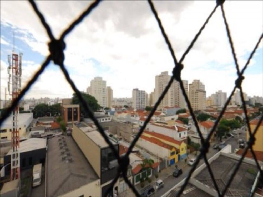 Apartamento, 3 quartos, 200 m² - Foto 6