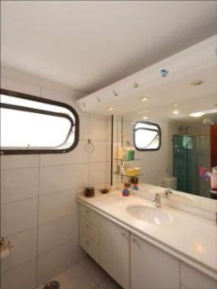 Apartamento, 3 quartos, 200 m² - Foto 15