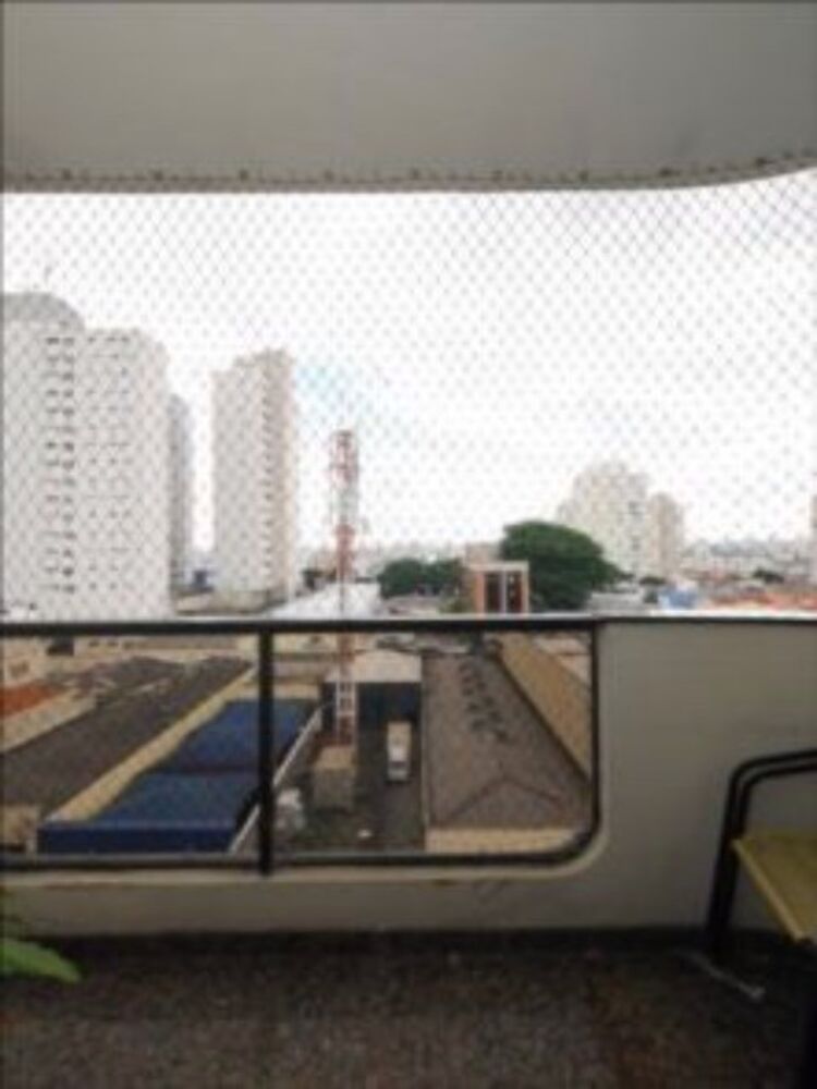 Apartamento, 3 quartos, 200 m² - Foto 9