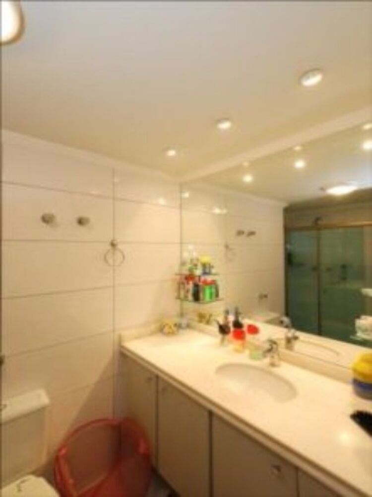 Apartamento, 3 quartos, 200 m² - Foto 12