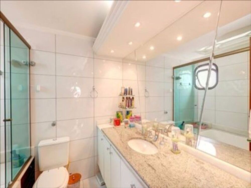 Apartamento, 3 quartos, 200 m² - Foto 16