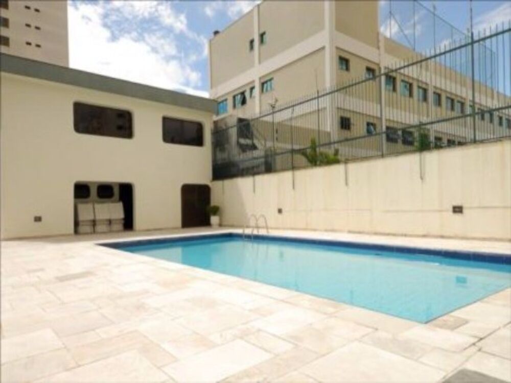 Apartamento, 3 quartos, 200 m² - Foto 5
