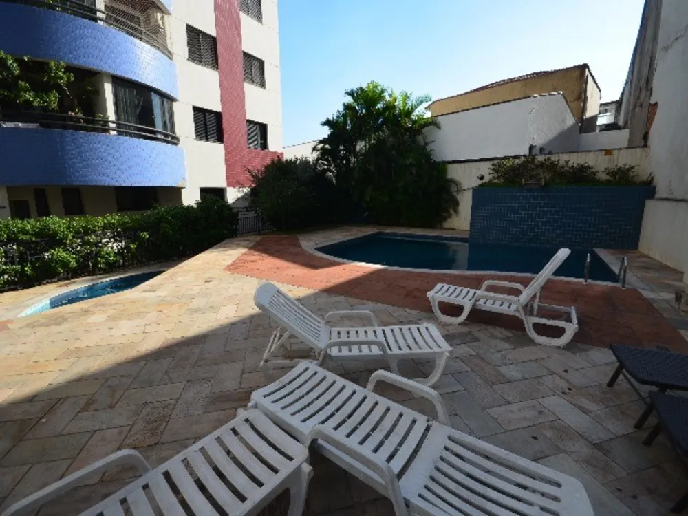 Apartamento, 3 quartos, 84 m² - Foto 17