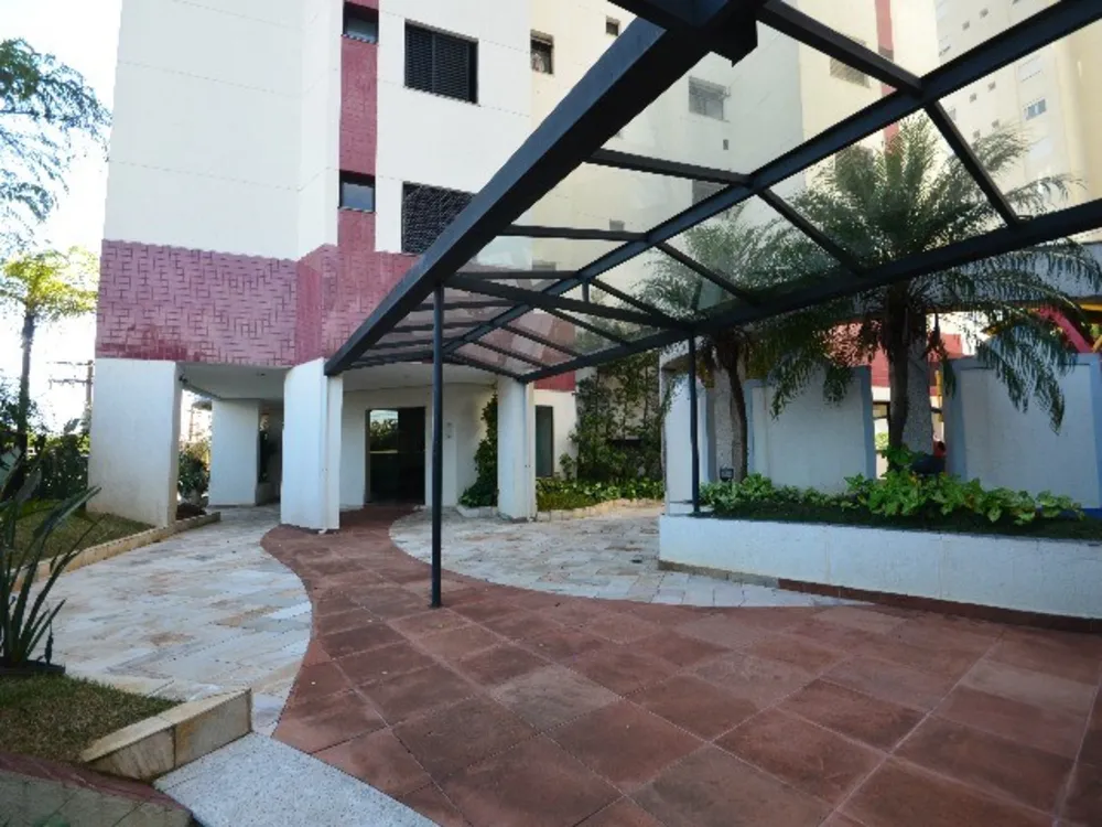 Apartamento, 3 quartos, 84 m² - Foto 19