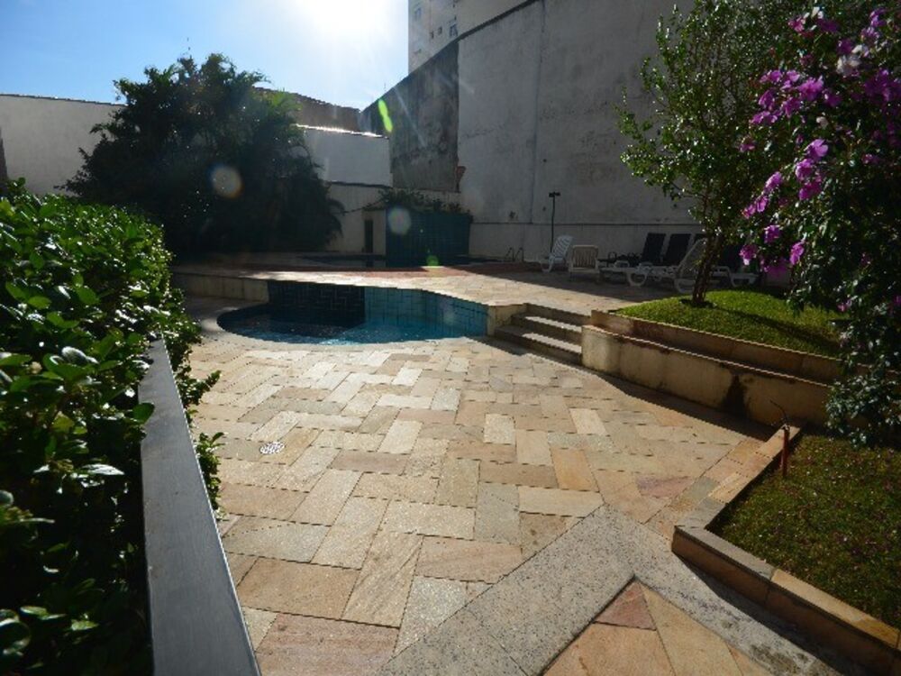 Apartamento, 3 quartos, 84 m² - Foto 8