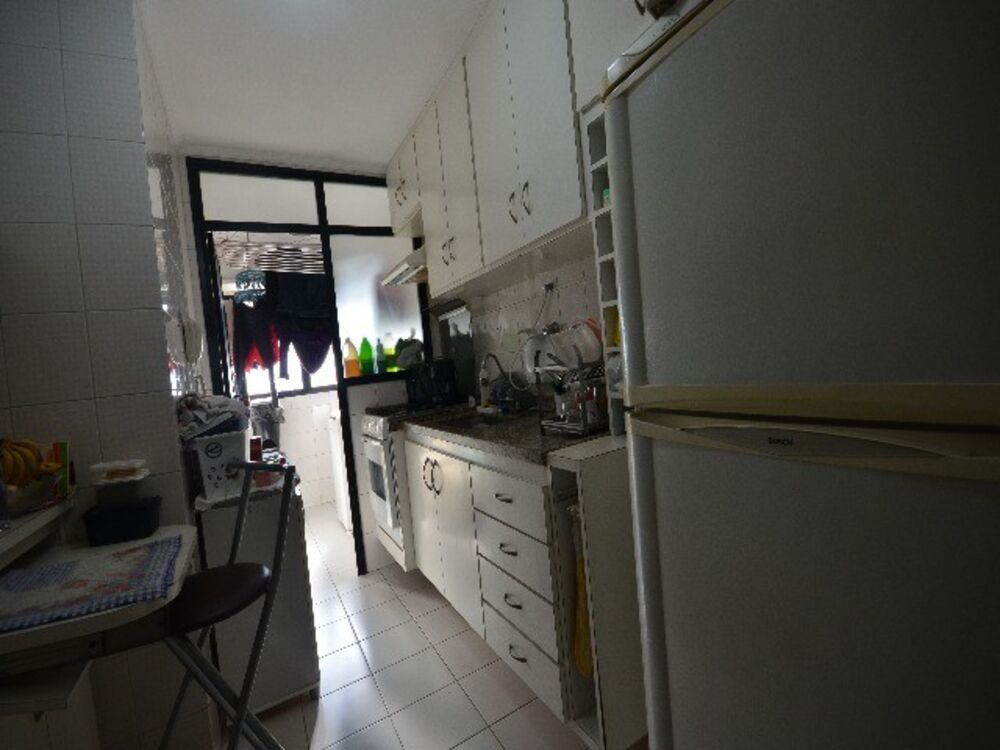 Apartamento, 3 quartos, 84 m² - Foto 11