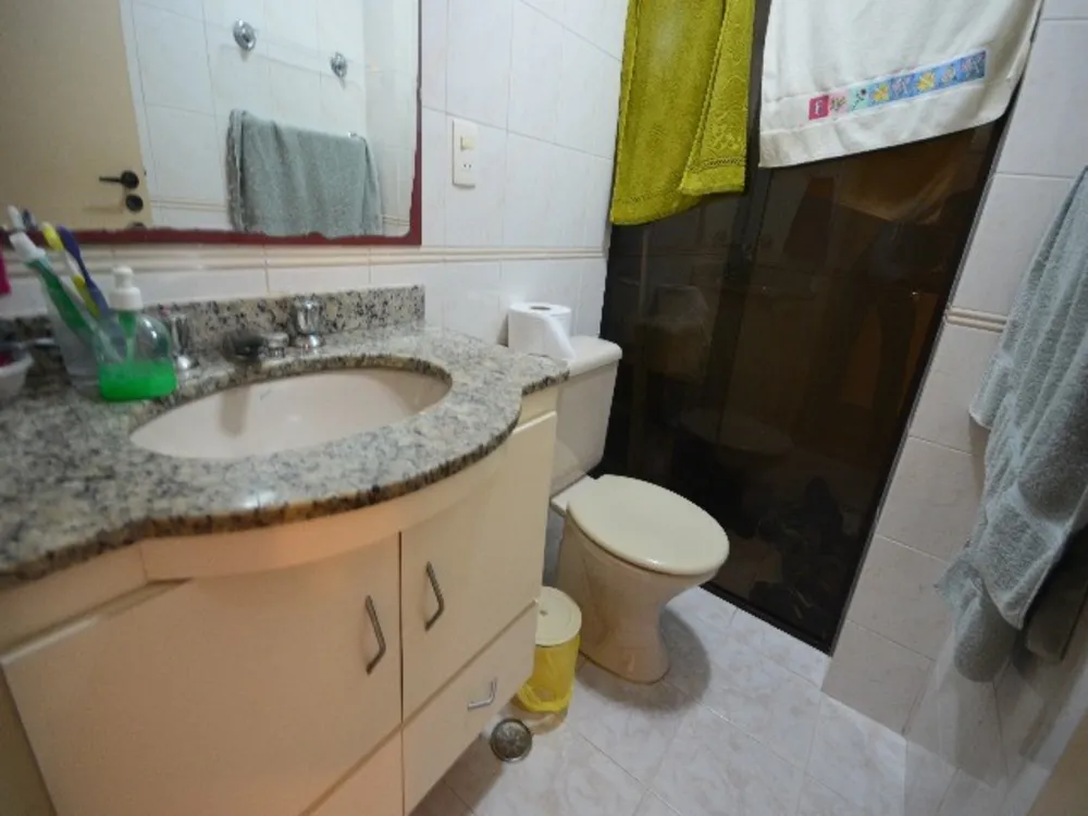 Apartamento, 3 quartos, 84 m² - Foto 7