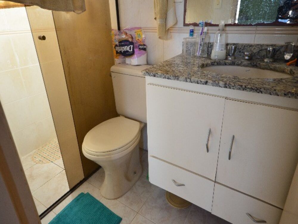 Apartamento, 3 quartos, 84 m² - Foto 6
