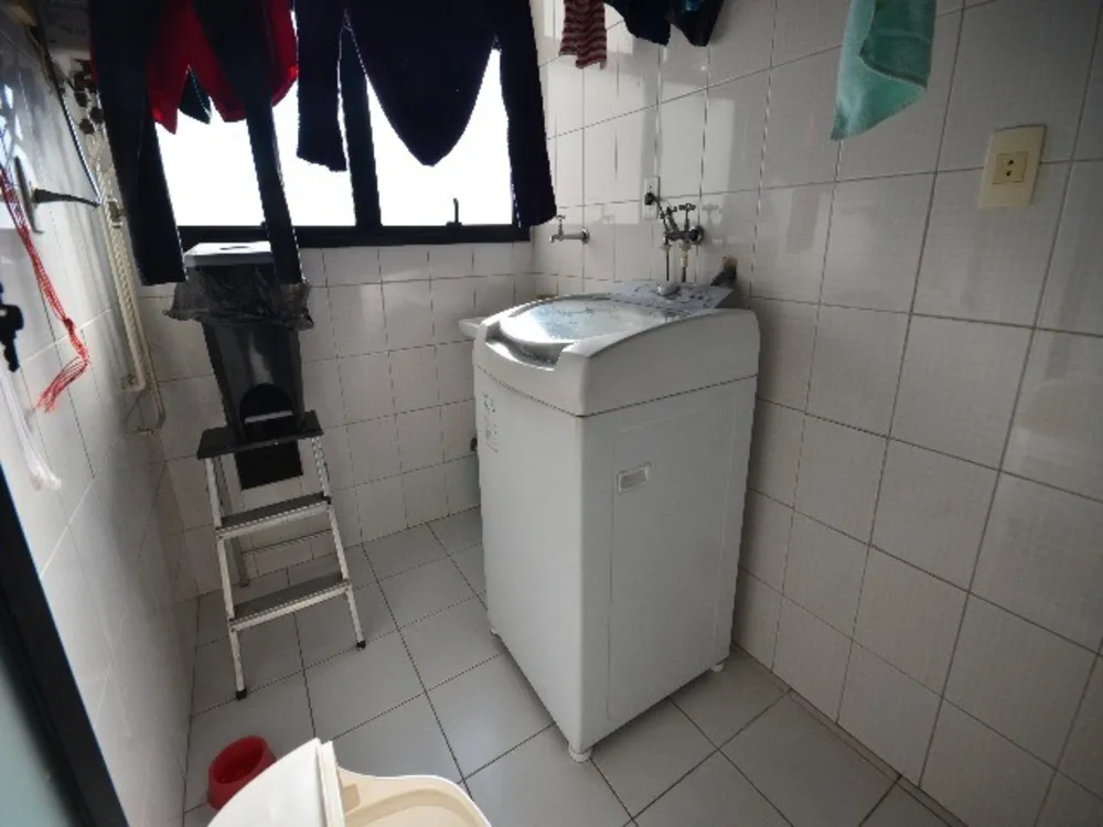 Apartamento, 3 quartos, 84 m² - Foto 4