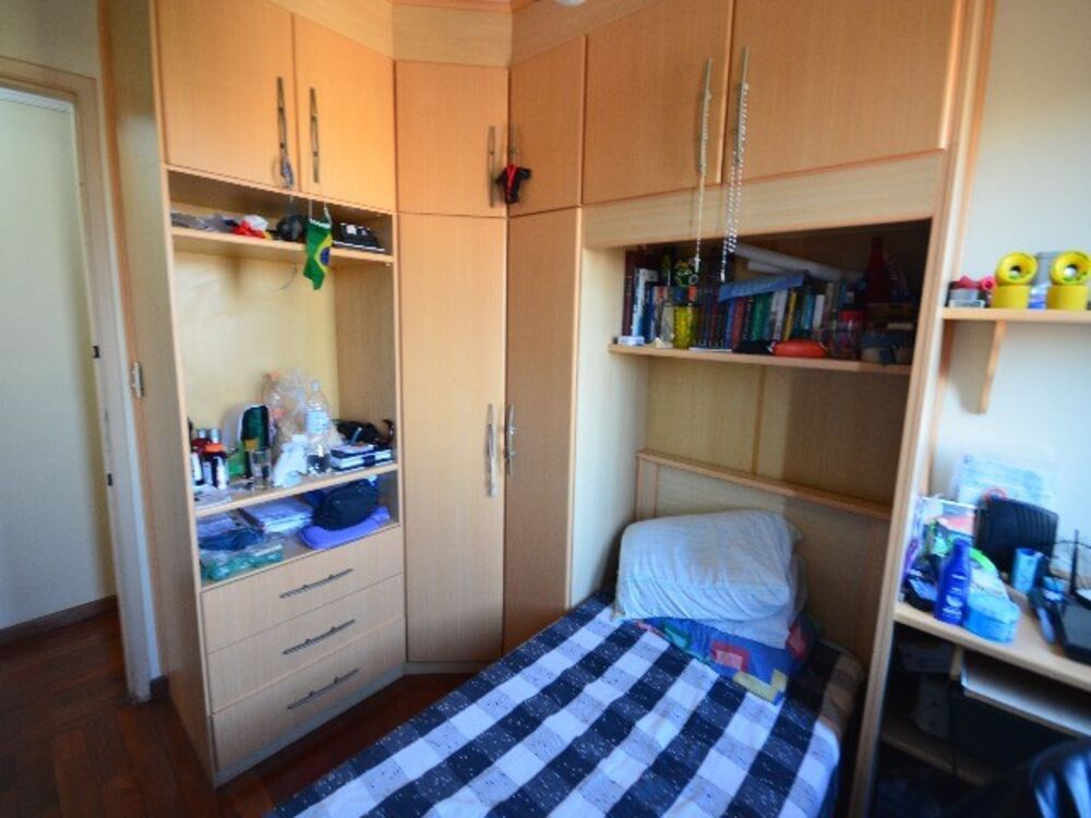 Apartamento, 3 quartos, 84 m² - Foto 12