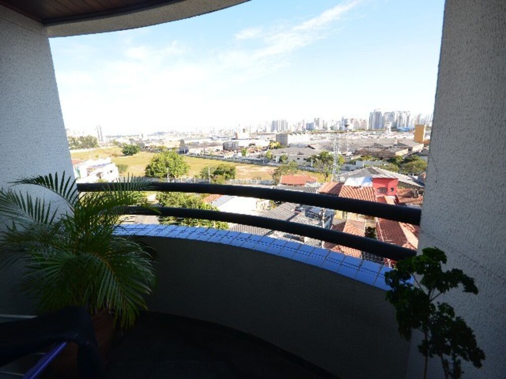 Apartamento, 3 quartos, 84 m² - Foto 3
