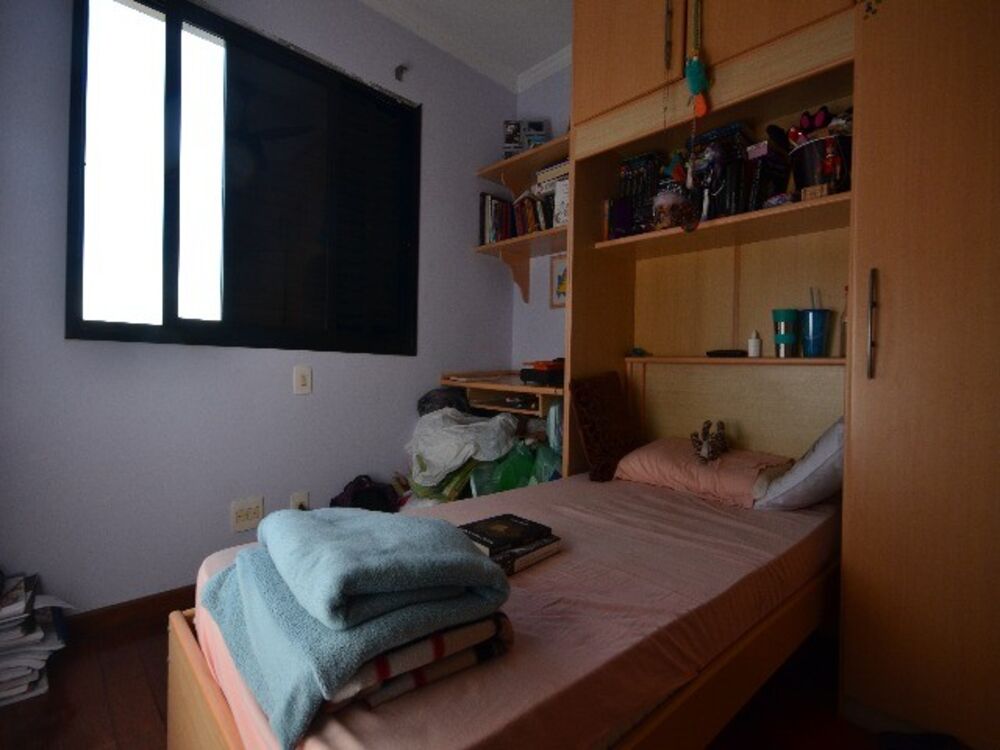 Apartamento, 3 quartos, 84 m² - Foto 10