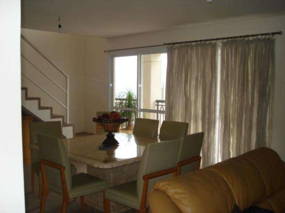 Casa de Condomínio à venda com 3 quartos, 343m² - Foto 15