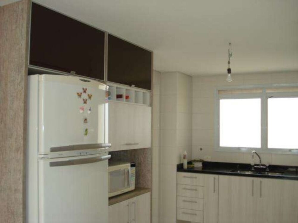 Casa de Condomínio à venda com 3 quartos, 343m² - Foto 26