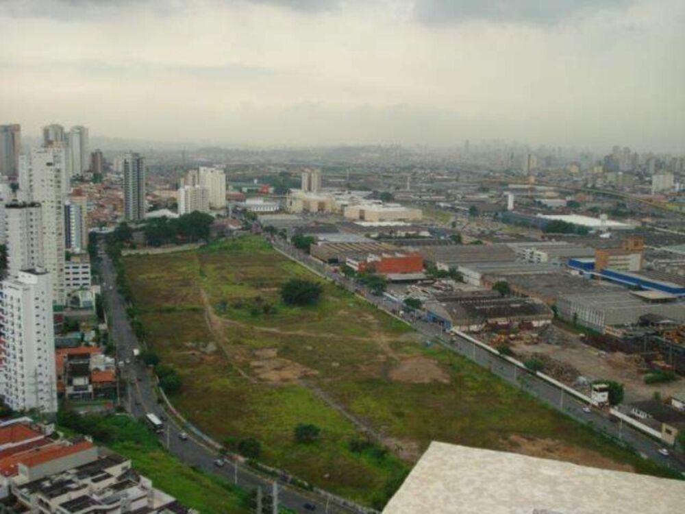 Casa de Condomínio à venda com 3 quartos, 343m² - Foto 16