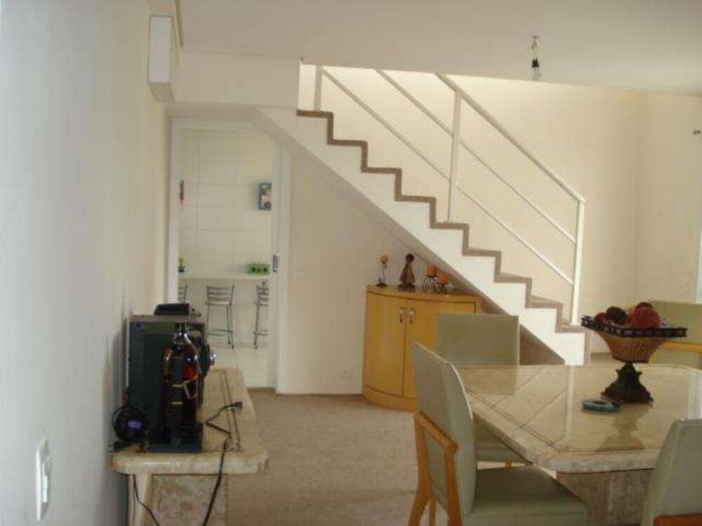 Casa de Condomínio à venda com 3 quartos, 343m² - Foto 22