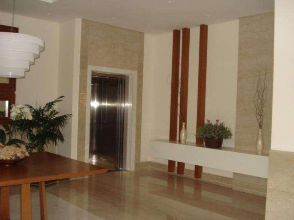 Casa de Condomínio à venda com 3 quartos, 343m² - Foto 30