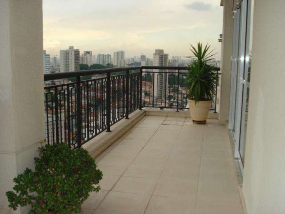 Casa de Condomínio à venda com 3 quartos, 343m² - Foto 27