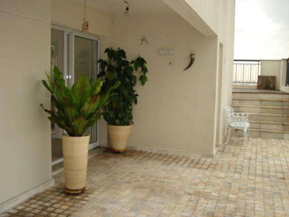 Casa de Condomínio à venda com 3 quartos, 343m² - Foto 13