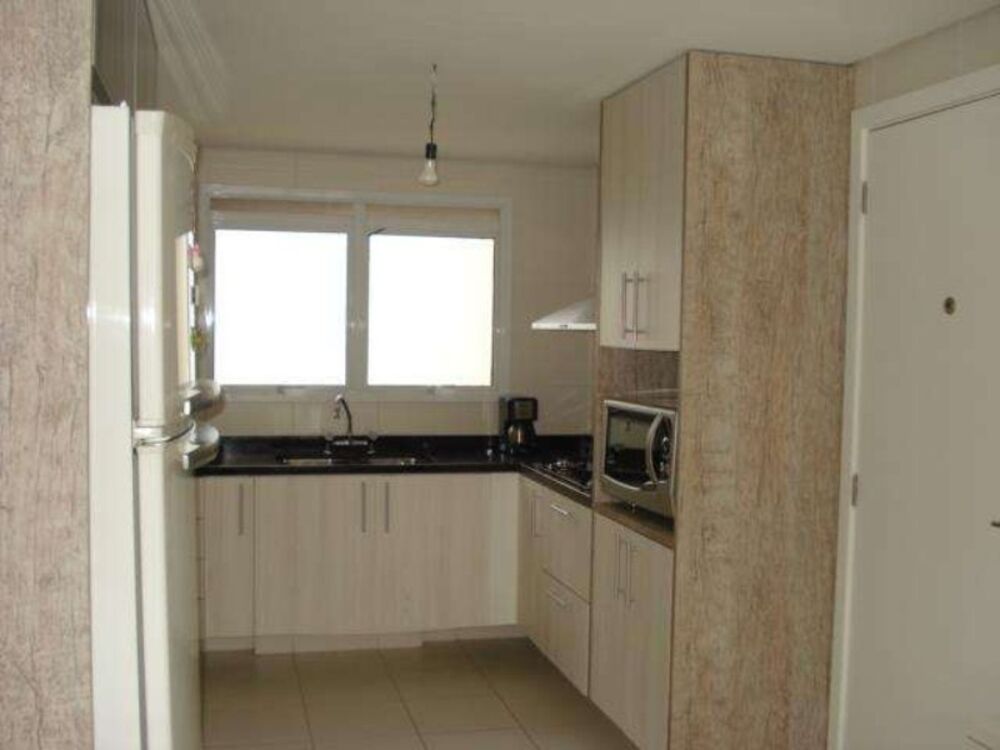 Casa de Condomínio à venda com 3 quartos, 343m² - Foto 18