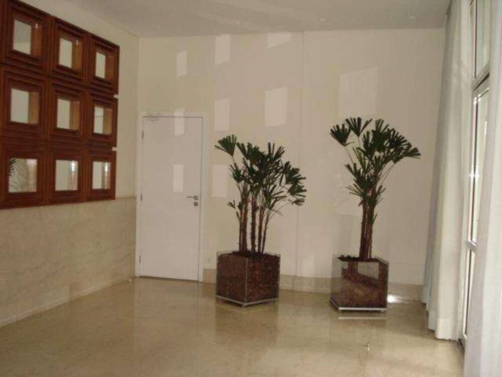 Casa de Condomínio à venda com 3 quartos, 343m² - Foto 12
