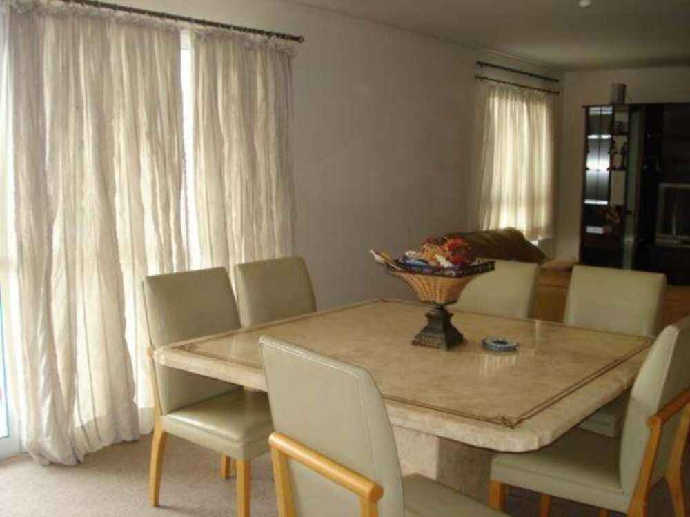 Casa de Condomínio à venda com 3 quartos, 343m² - Foto 11