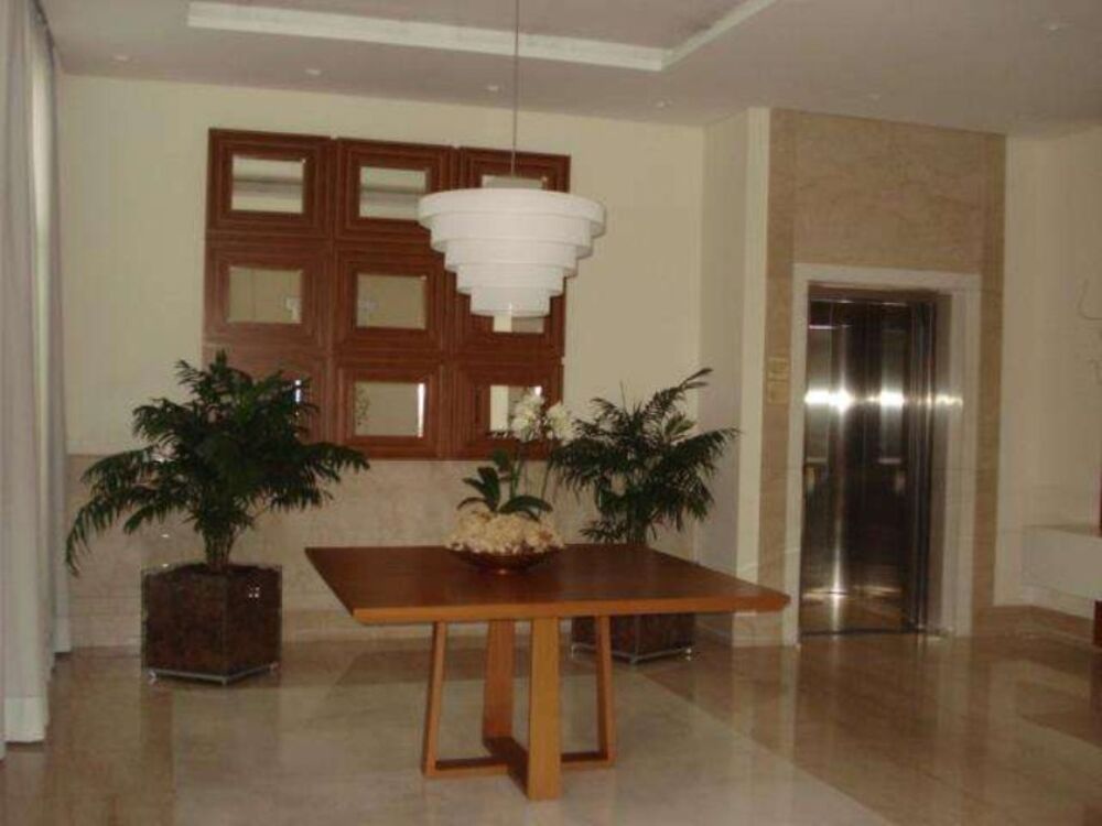 Casa de Condomínio à venda com 3 quartos, 343m² - Foto 5