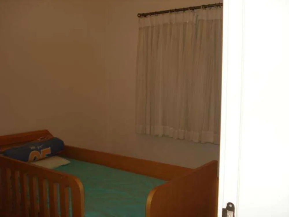 Casa de Condomínio, 3 quartos - Foto 14