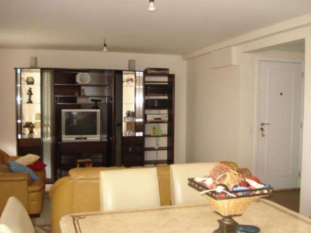 Casa de Condomínio à venda com 3 quartos, 343m² - Foto 4